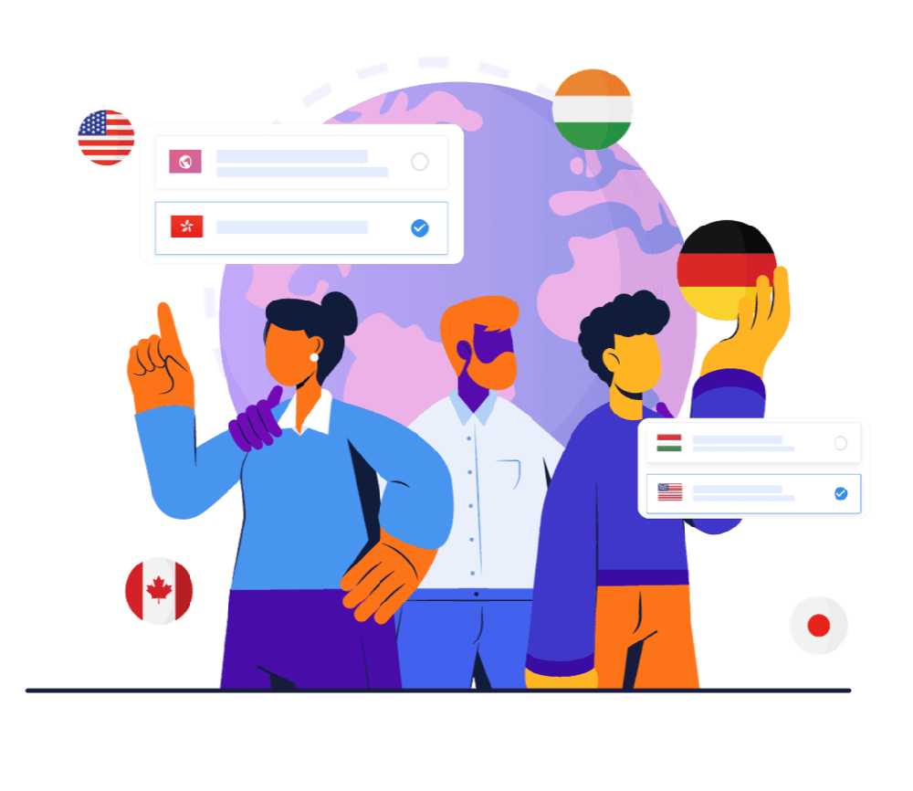 世界再远，也能轻松抵达