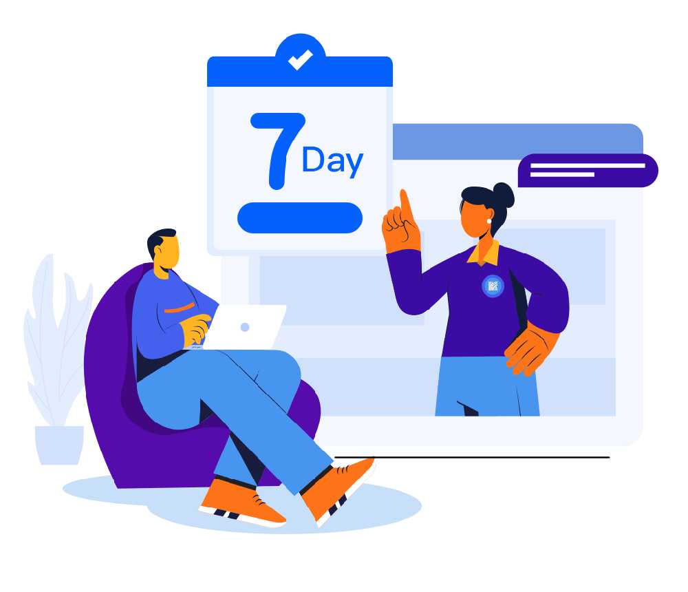 用得自在，不被长期绑定