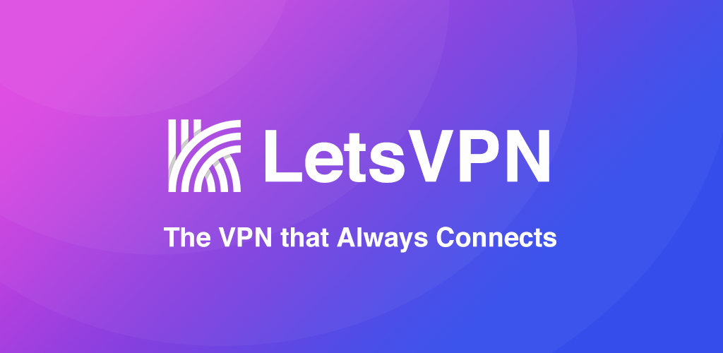 快连VPN 为什么打开后自动关闭?