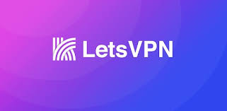 快连VPN 为什么速度忽快忽慢？