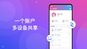 快连VPN 为什么收不到验证码？