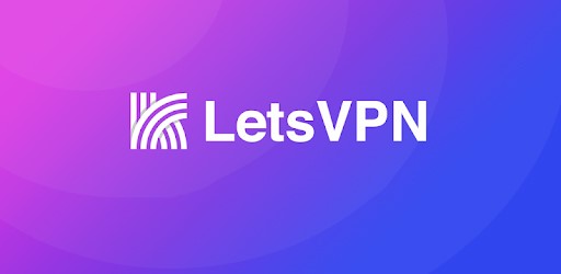 快连VPN 为什么无法测速？